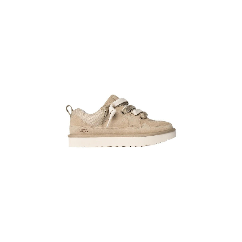 Ugg - Sneakers Donna