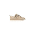 Ugg - Sneakers Donna