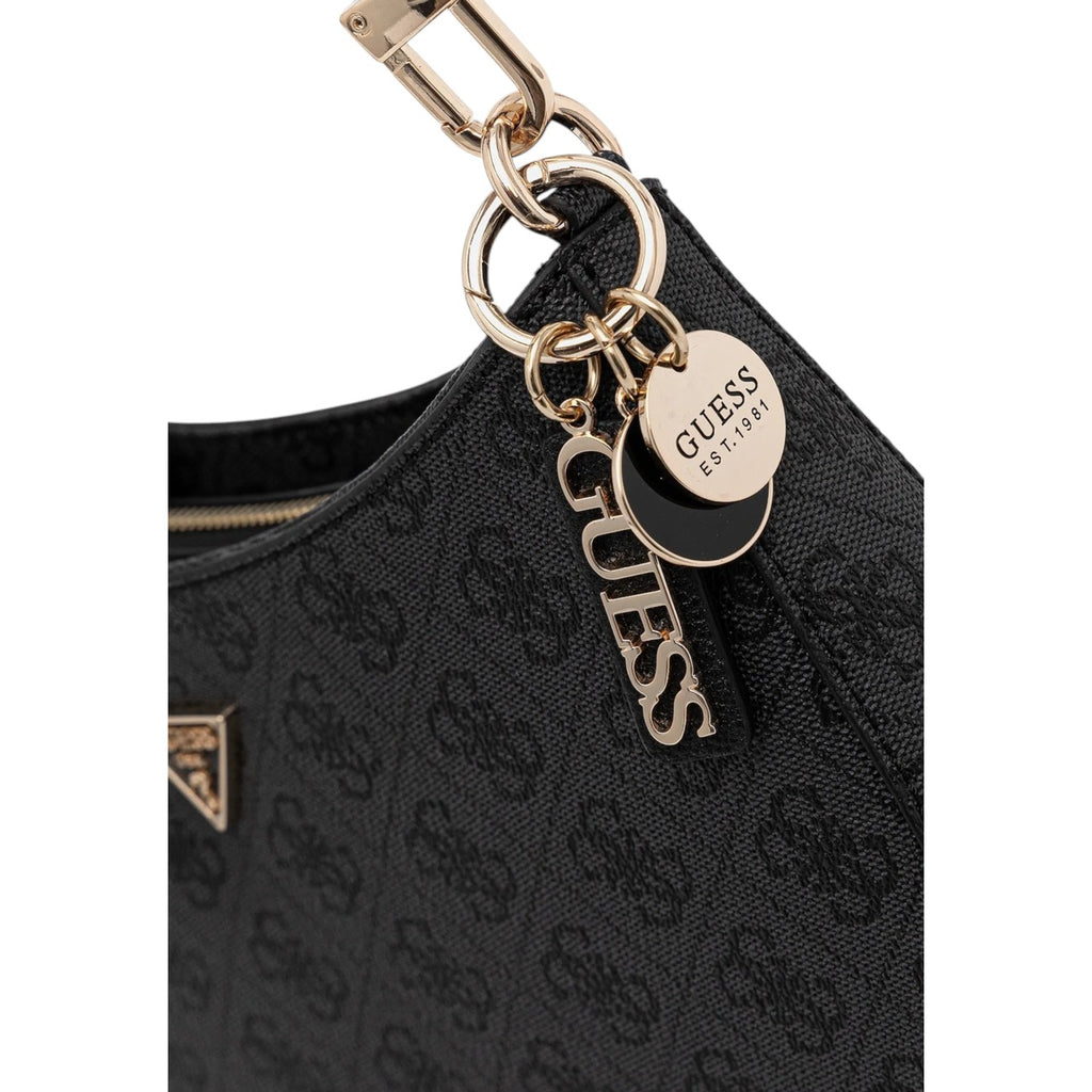 Guess - Borsa Donna