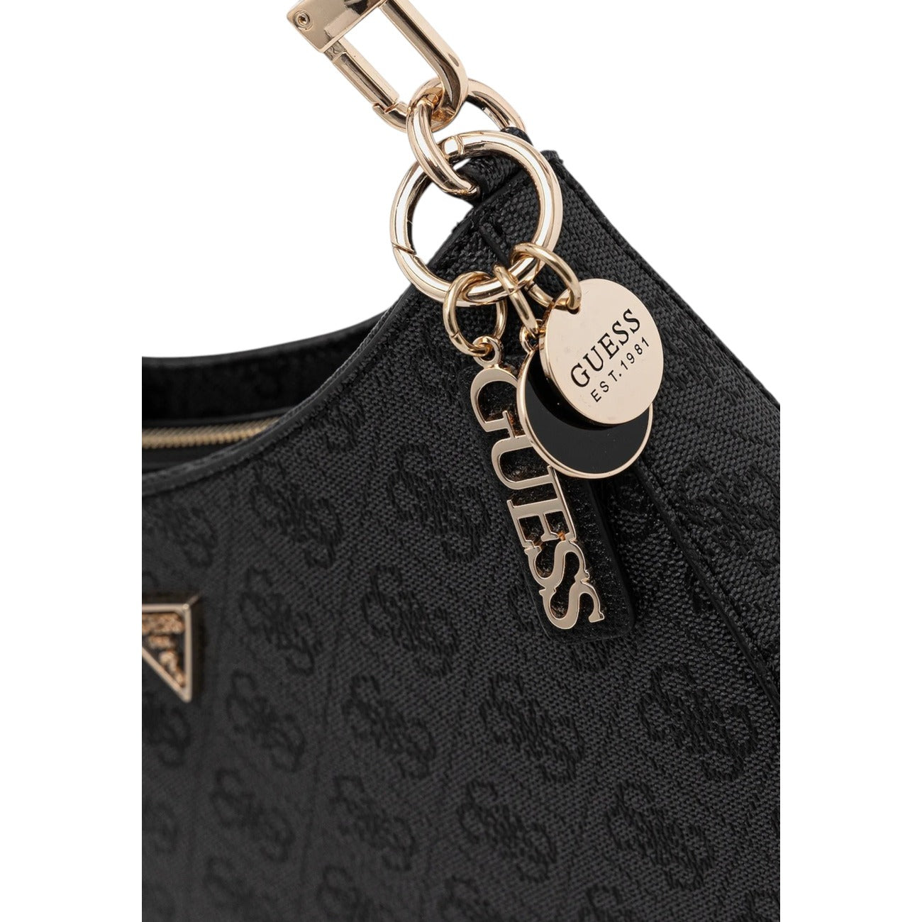 Guess - Borsa Donna