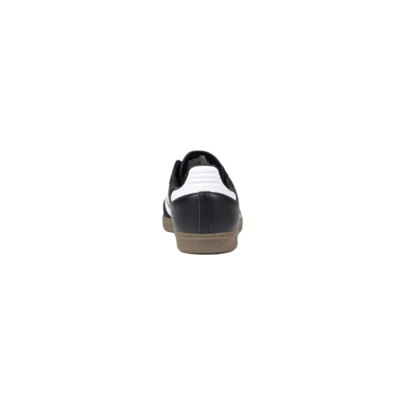 Adidas - Sneakers Uomo