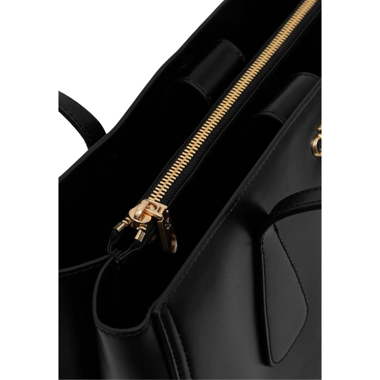 Calvin Klein - Borsa Donna