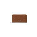 Desigual - Desigual Women's Wallets