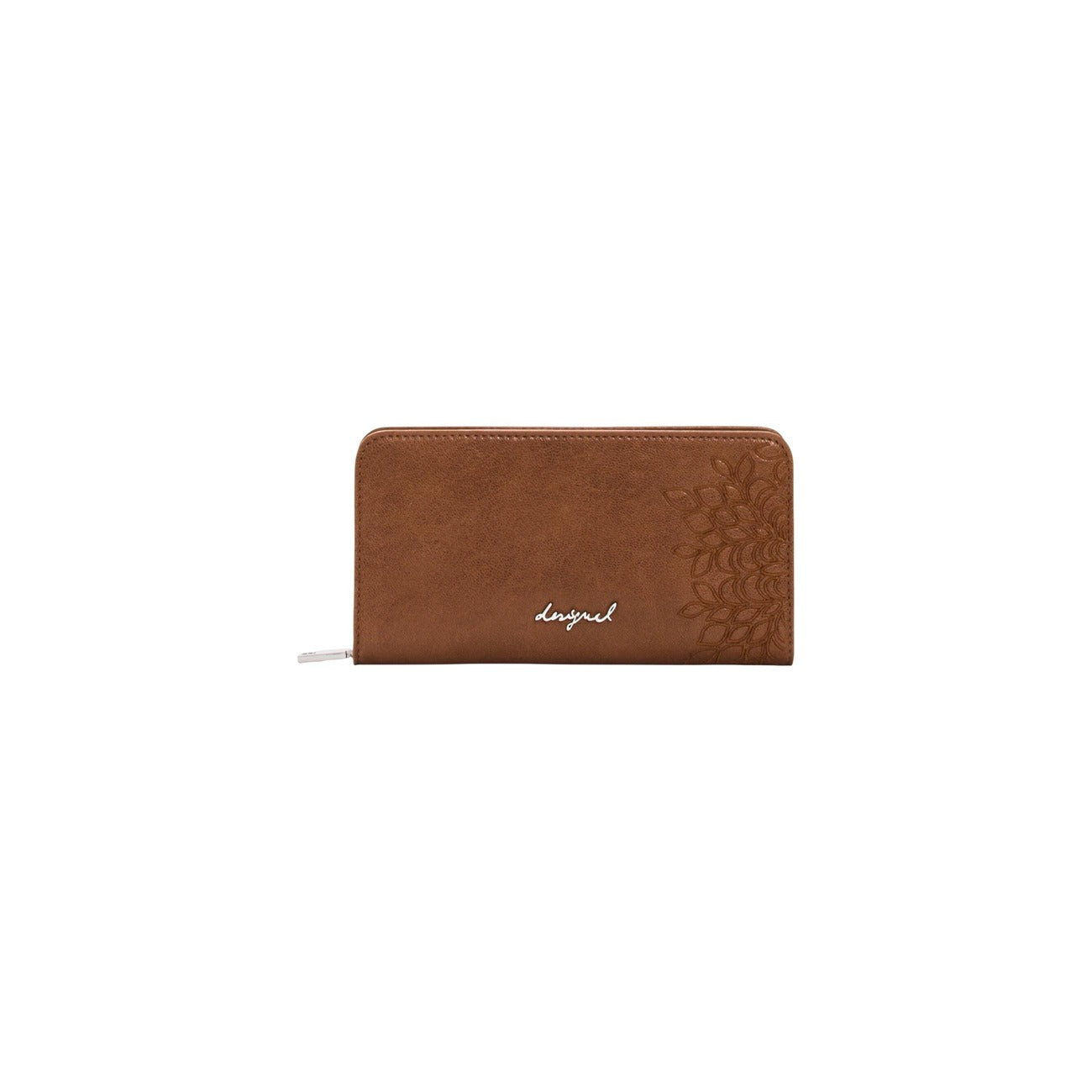 Desigual - Desigual Women's Wallets