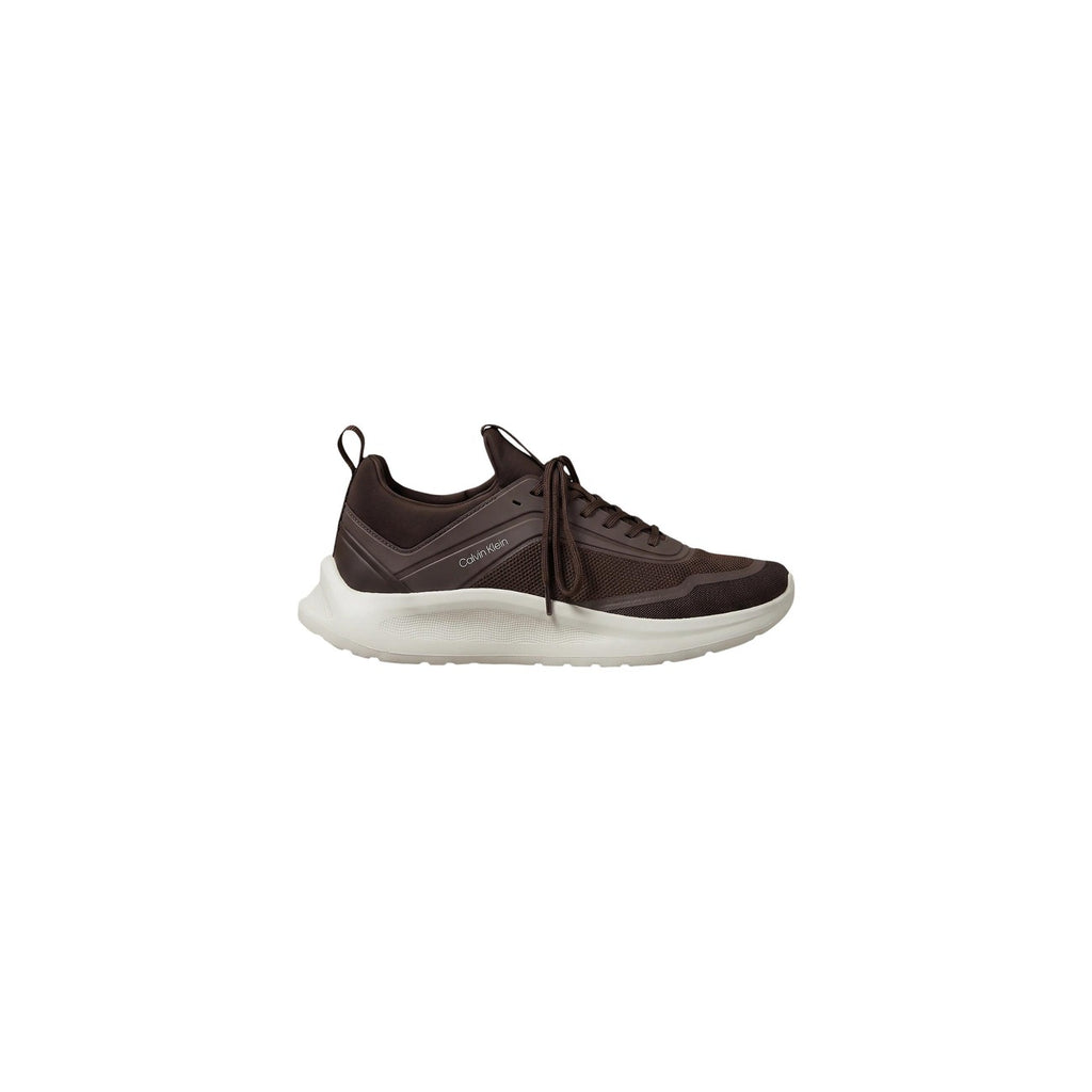 Calvin Klein - Sneakers Uomo