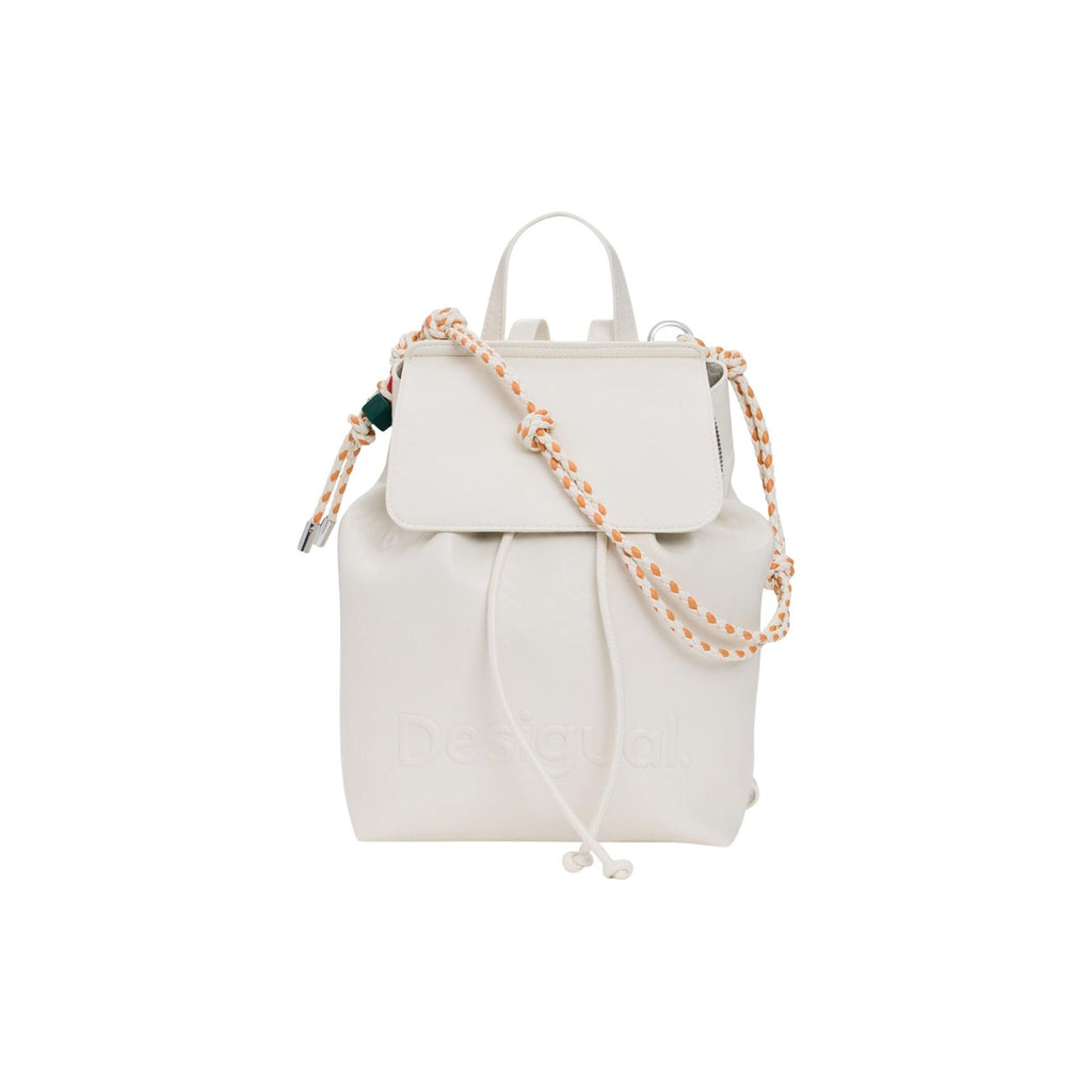 Desigual - Borsa Donna