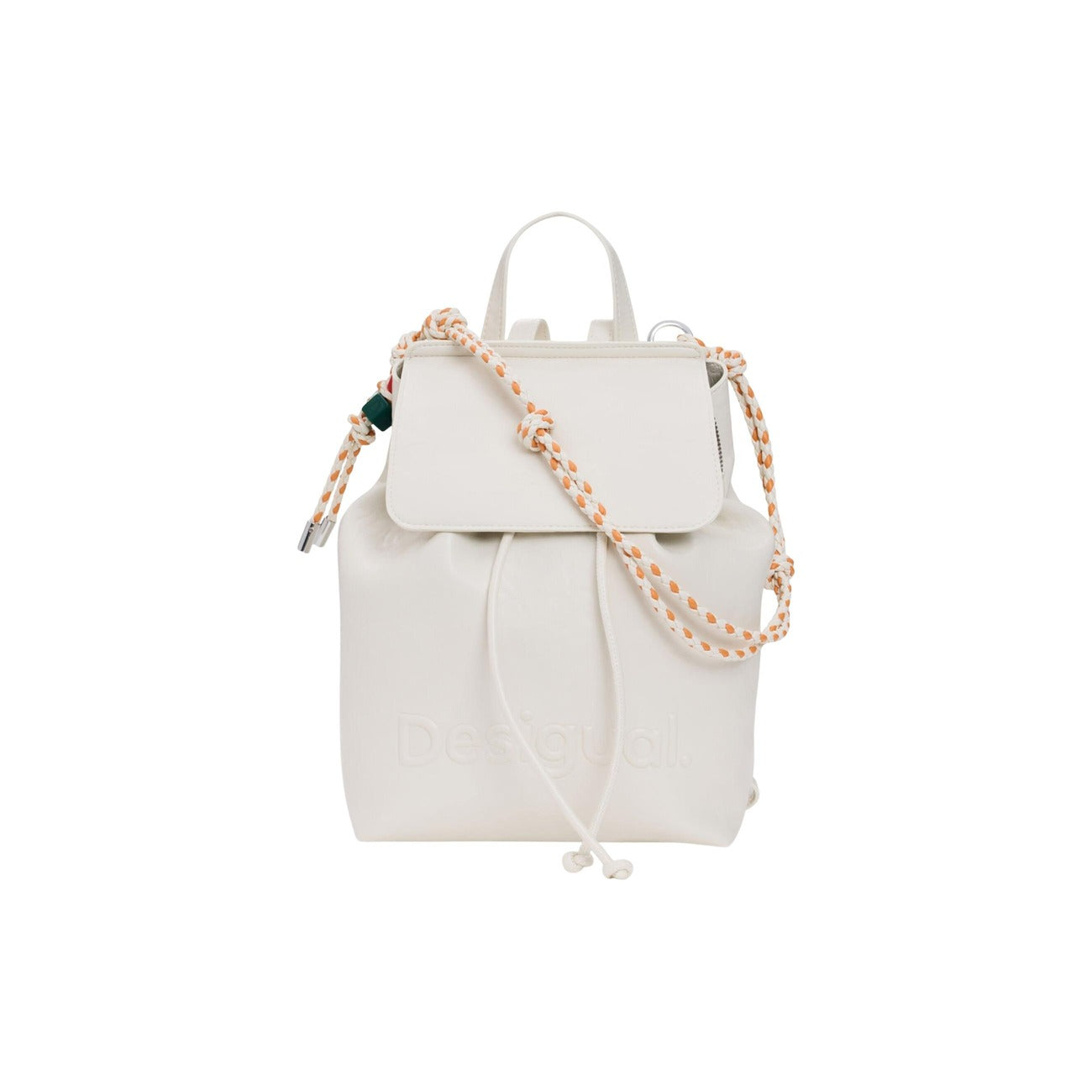Desigual - Borsa Donna