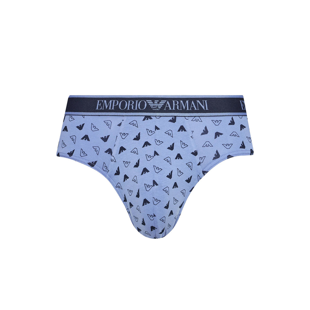 Emporio Armani Underwear - Intimo Uomo