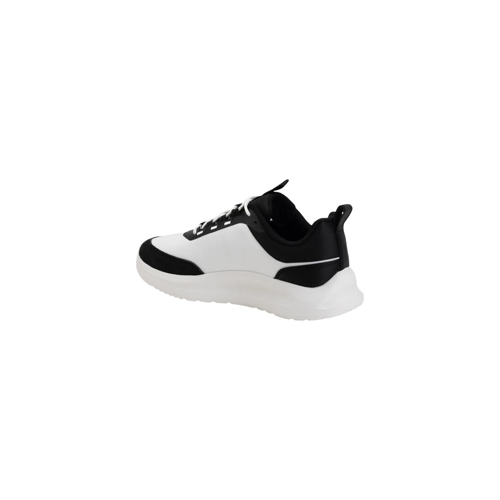 Calvin Klein - Sneakers Uomo