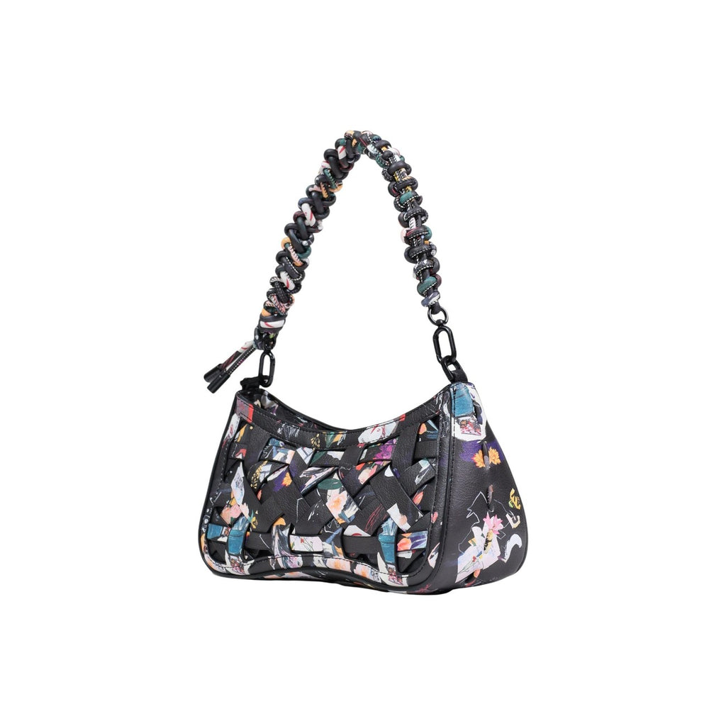 Desigual - Borsa Donna