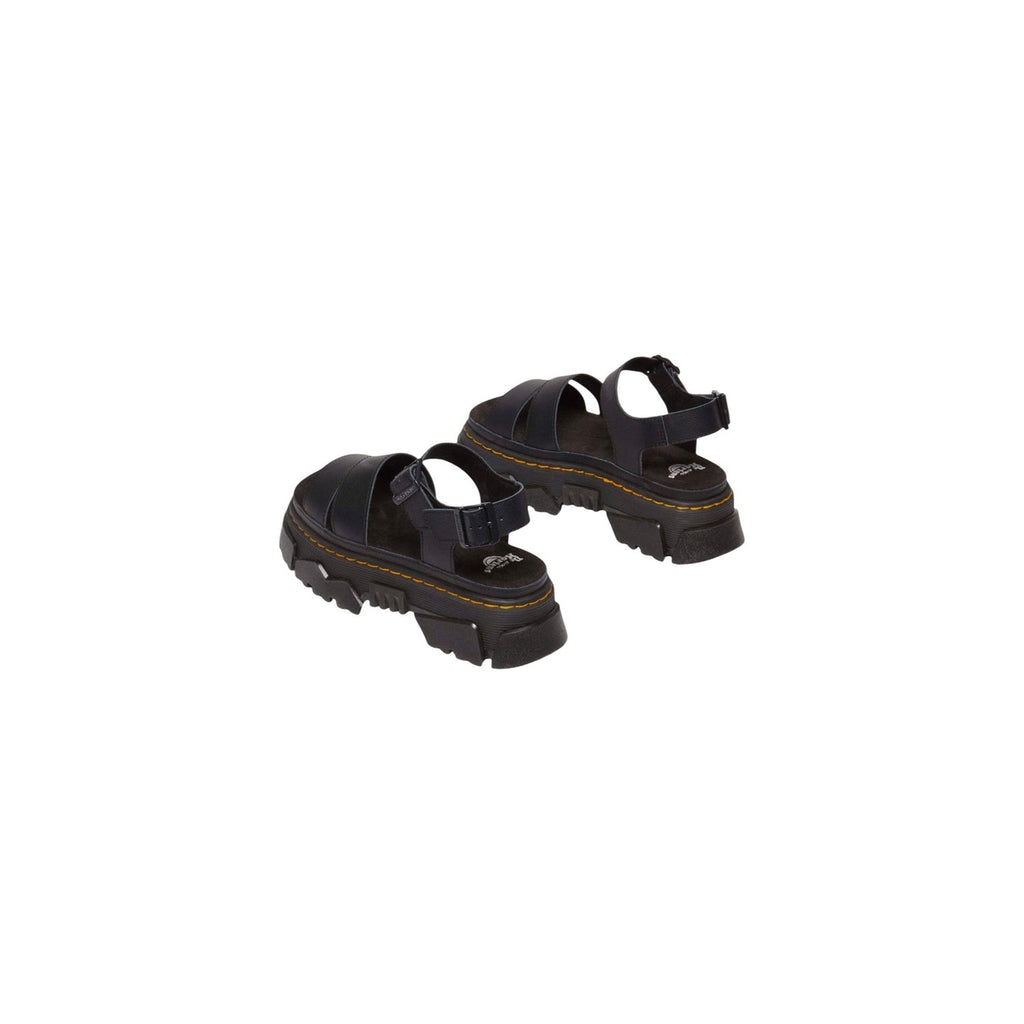 Dr. Martens - Sandali Donna