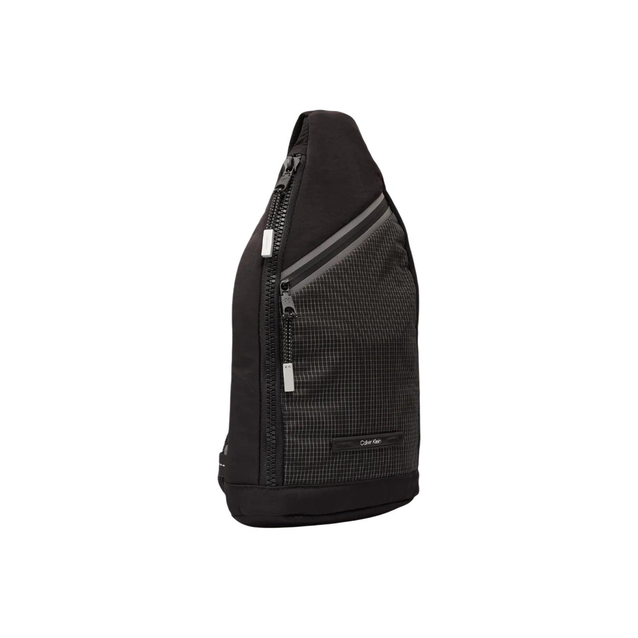Calvin Klein - Borsa Uomo