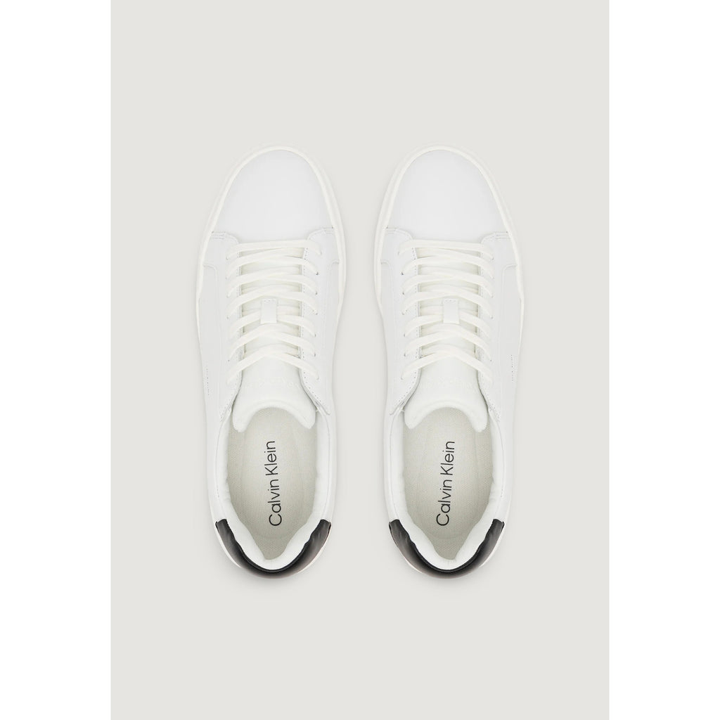 Calvin Klein Jeans - Sneakers Uomo