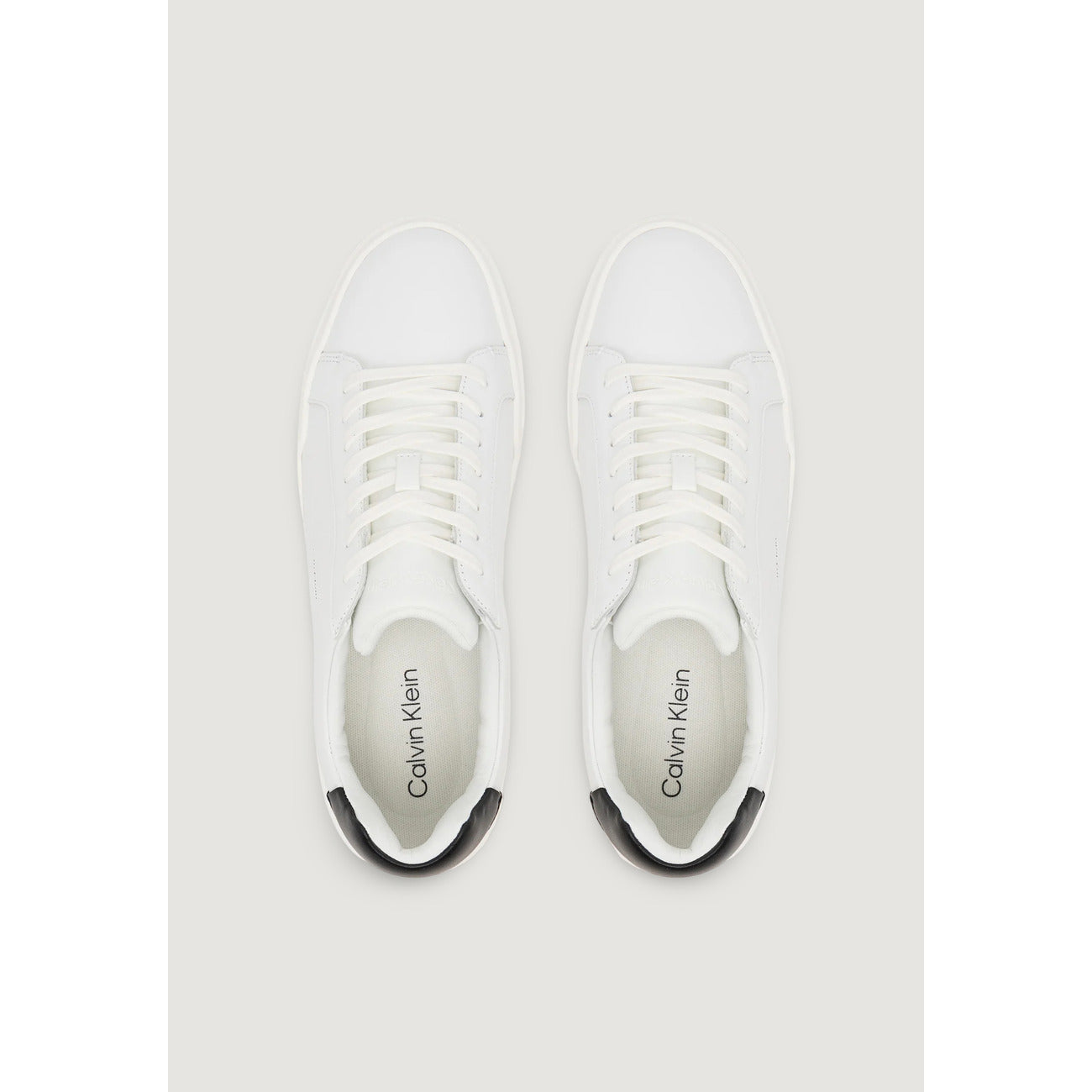 Calvin Klein Jeans - Sneakers Uomo