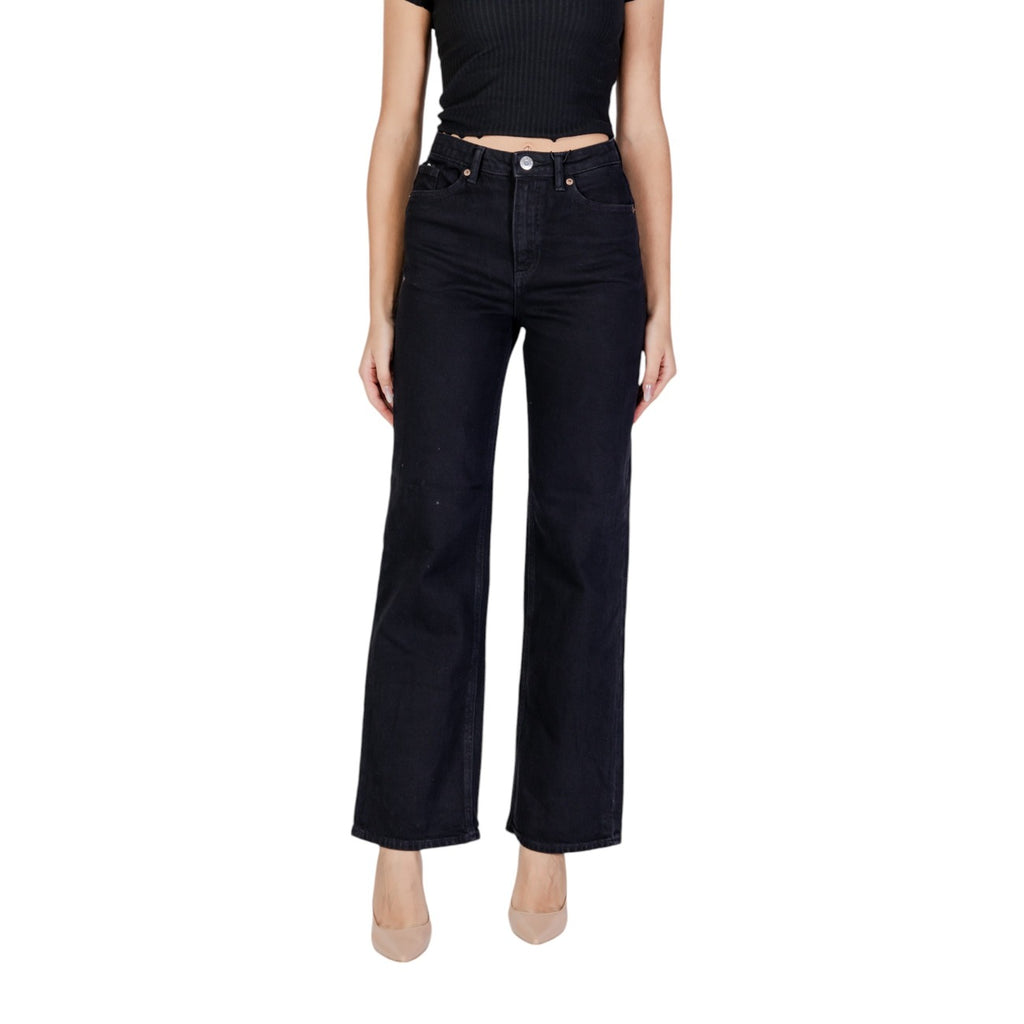 Vero Moda - Jeans Donna