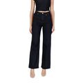 Vero Moda - Jeans Donna