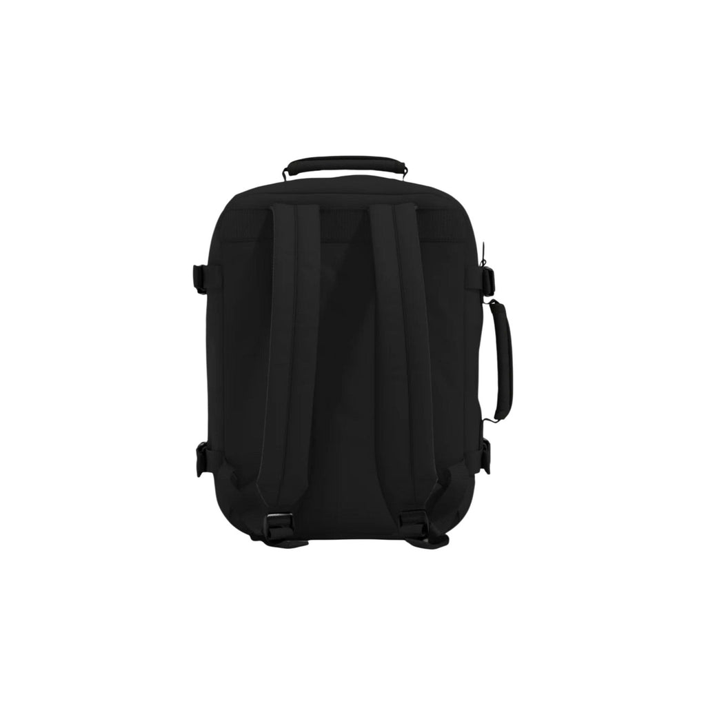 Cabin Zero - Cabin Zero Men's Bag