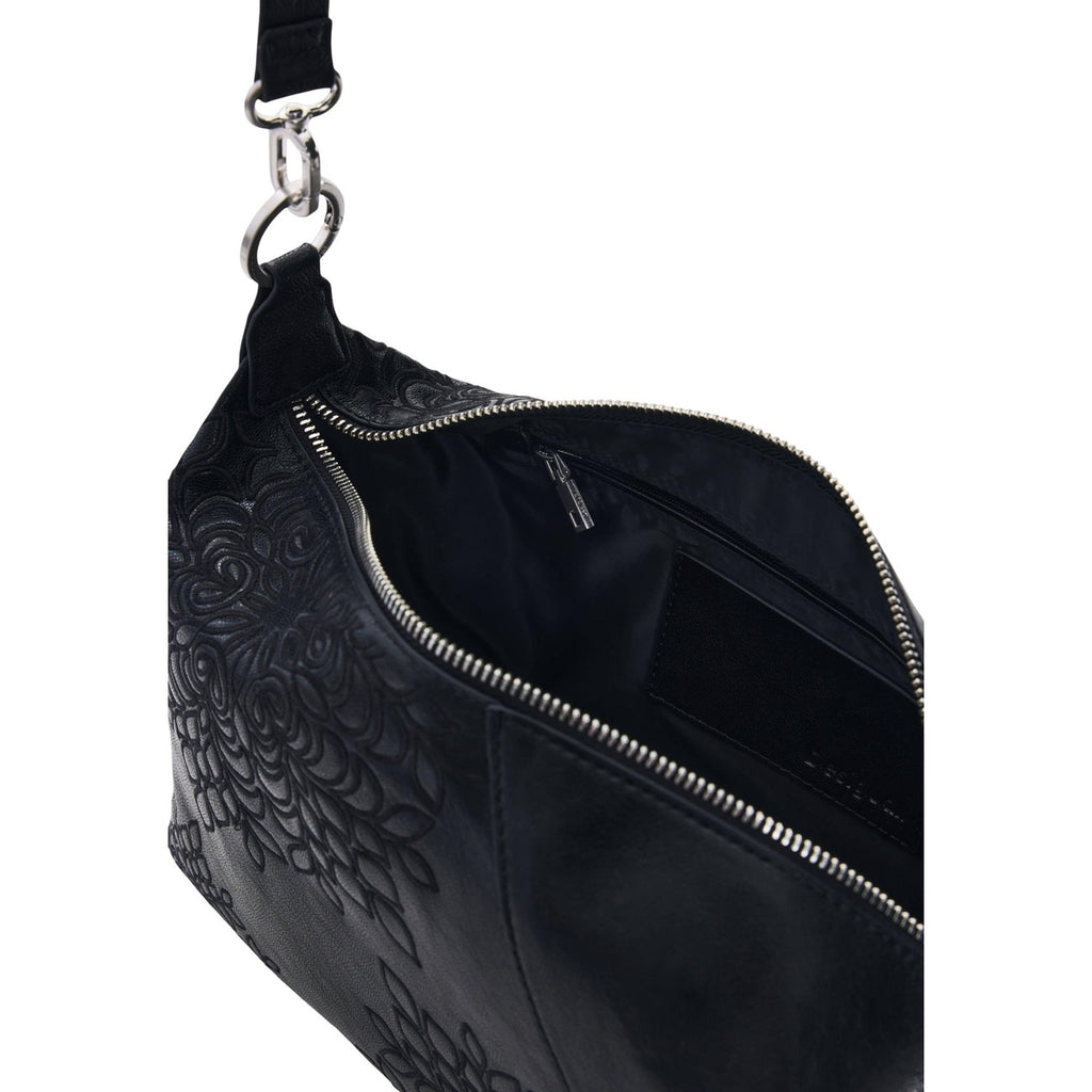 Desigual - Borsa Donna