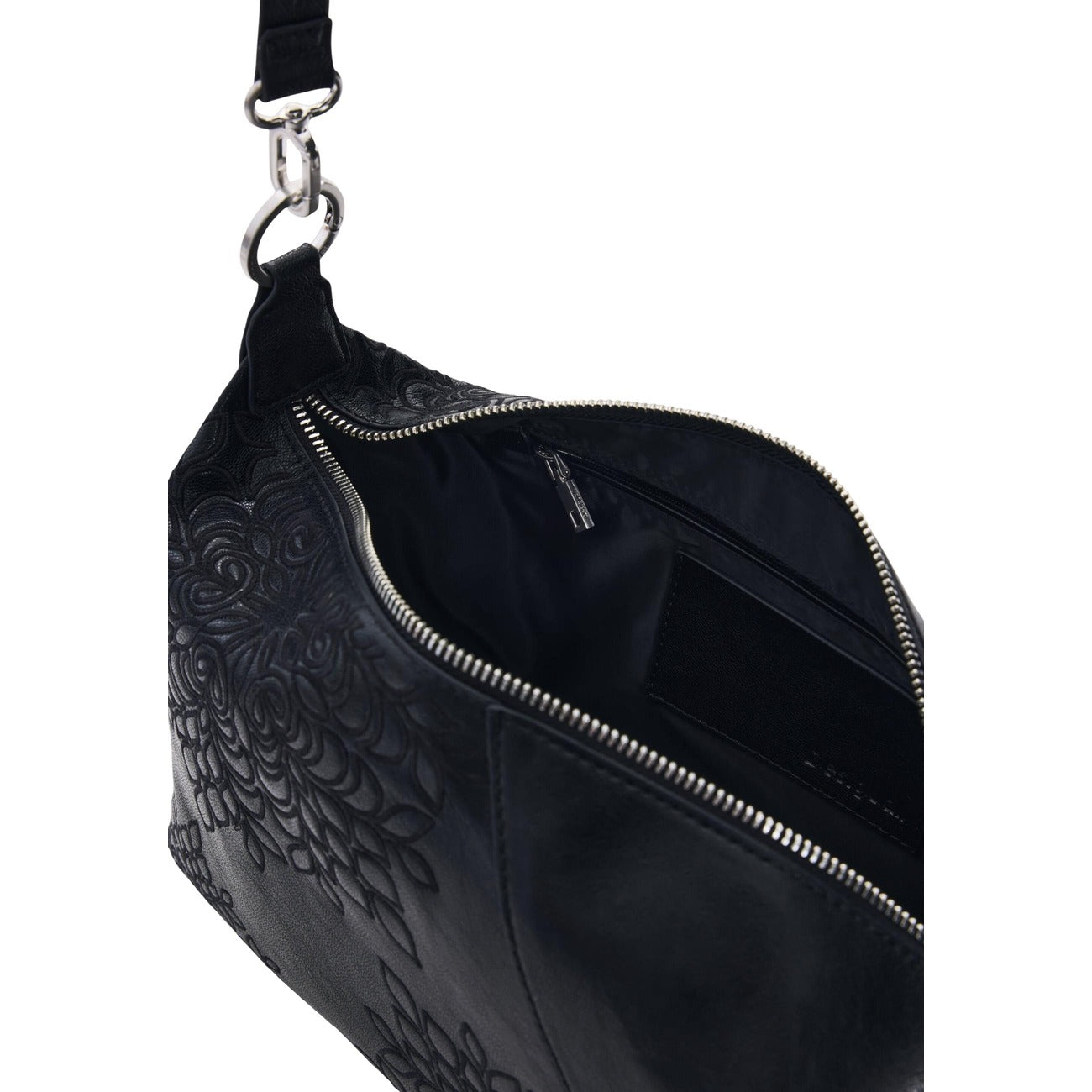 Desigual - Borsa Donna