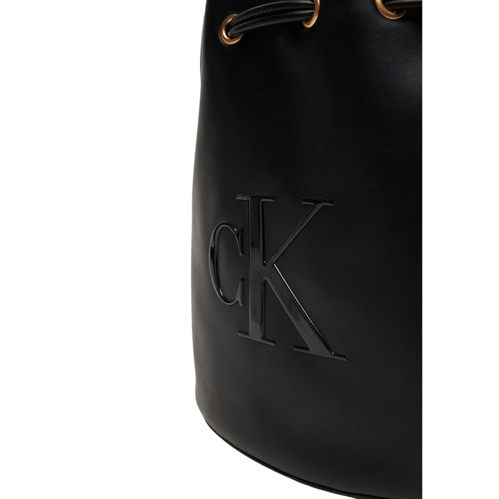 Calvin Klein - Borsa Donna