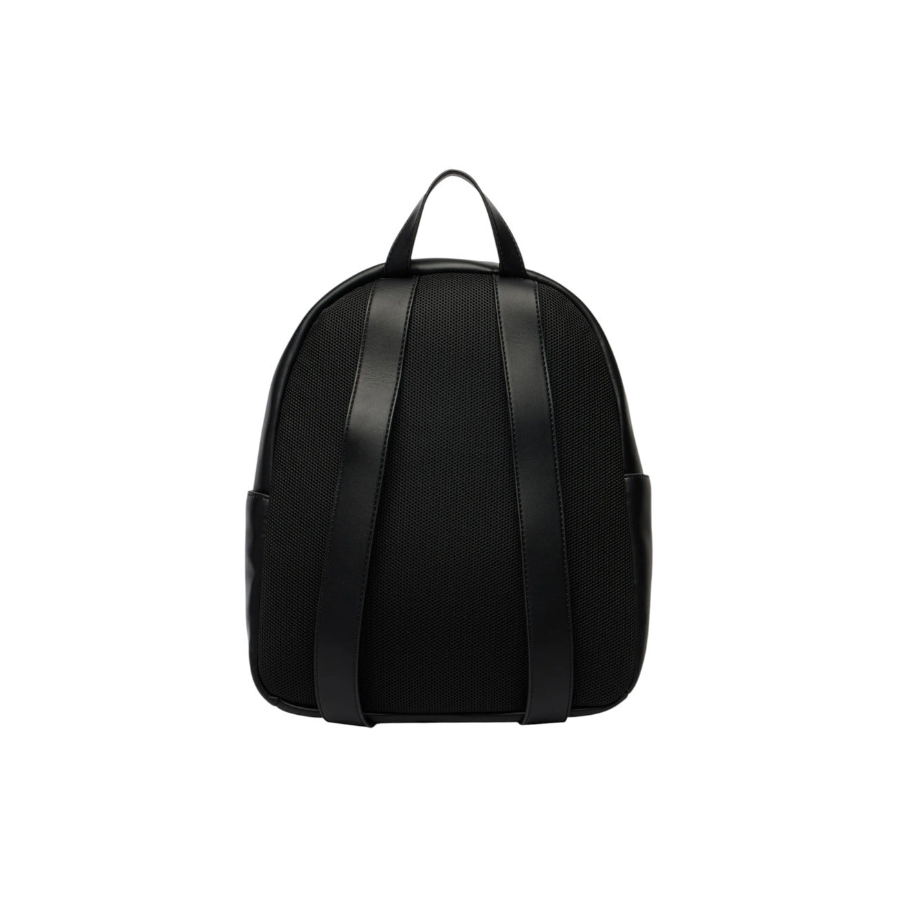 Calvin Klein - Borsa Donna