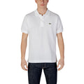 Lacoste - Polo Uomo