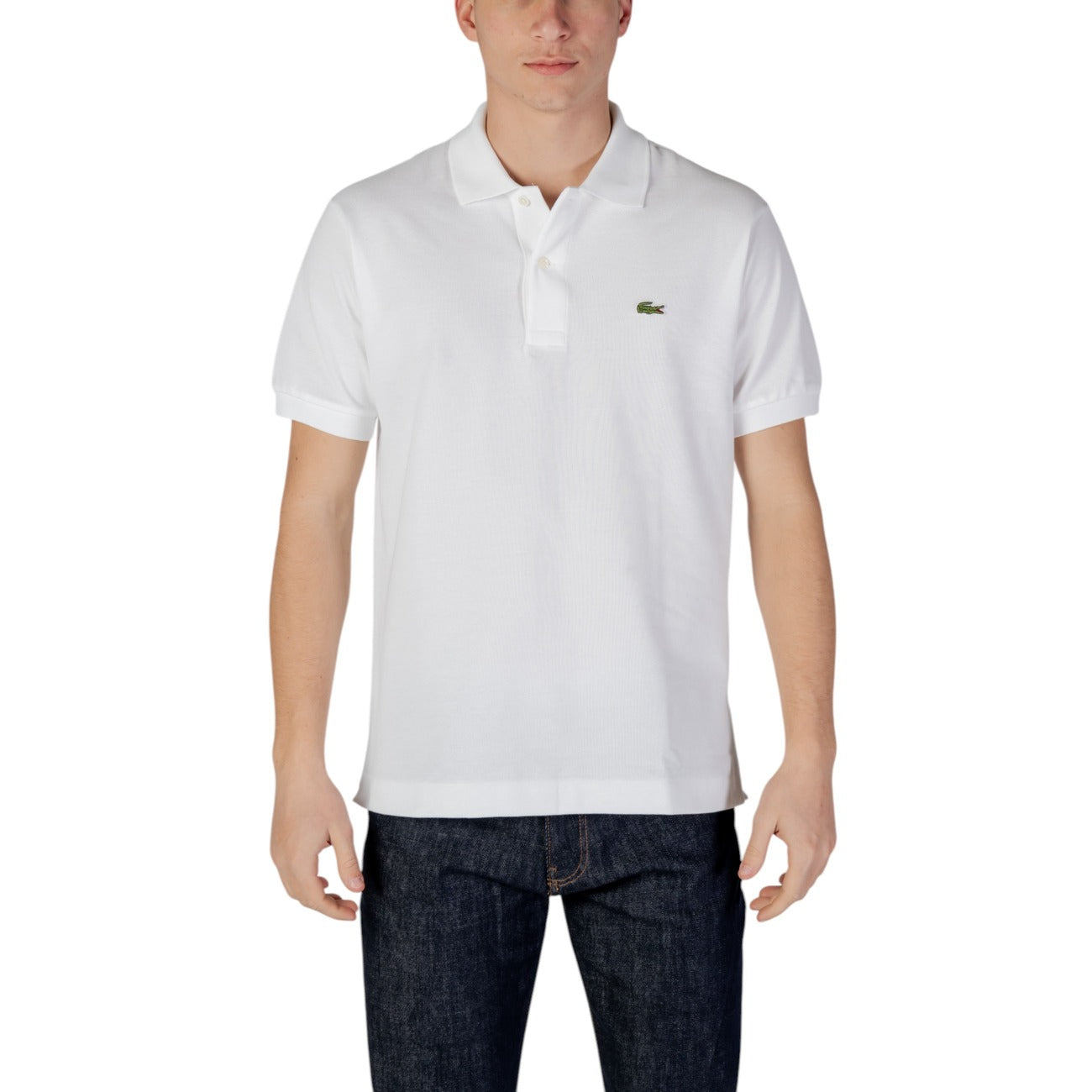 Lacoste - Polo Uomo