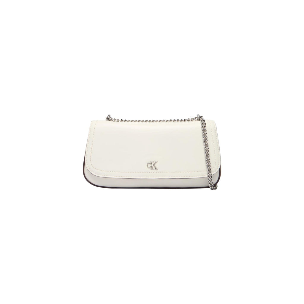 Calvin Klein - Borsa Donna