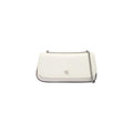 Calvin Klein - Borsa Donna