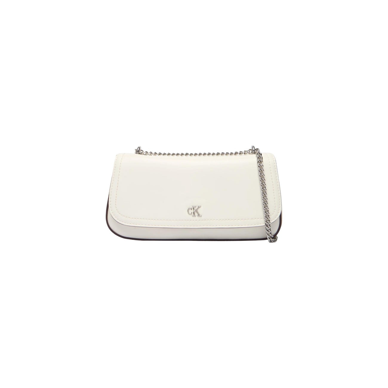 Calvin Klein - Borsa Donna