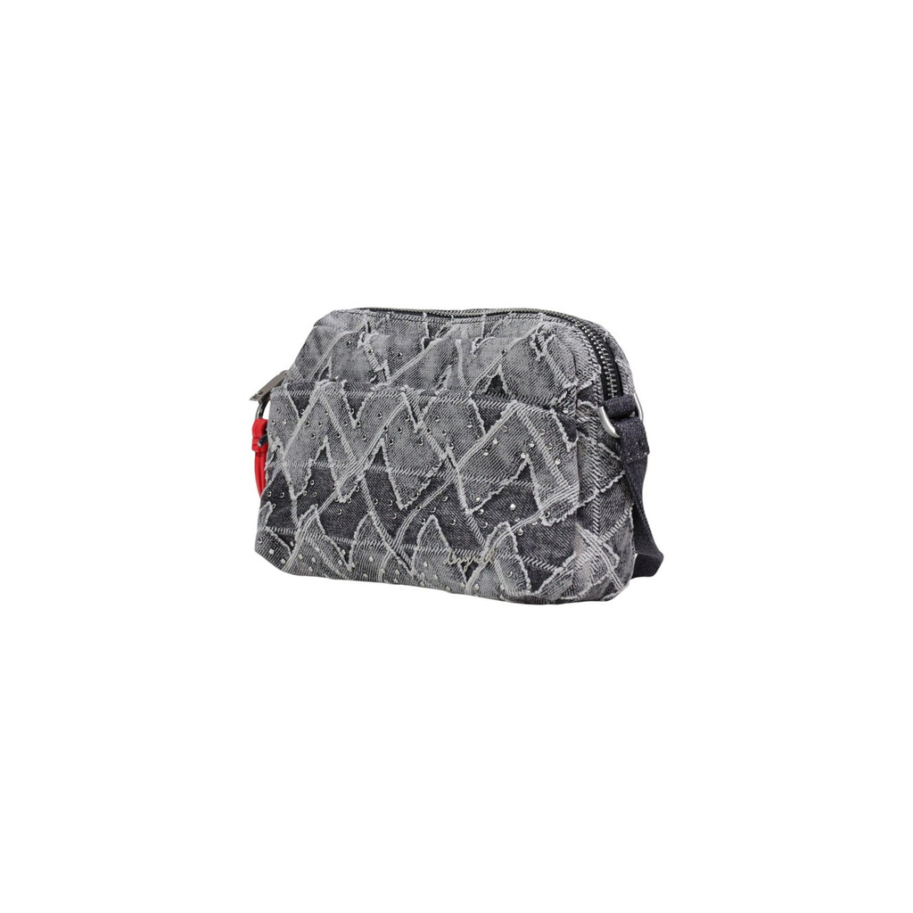 Desigual - Borsa Donna