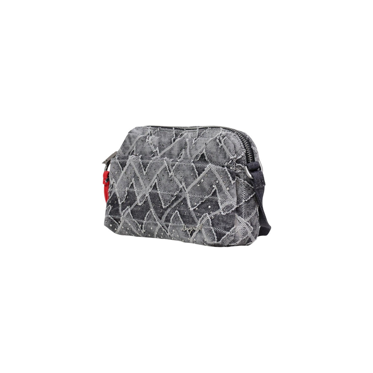Desigual - Borsa Donna