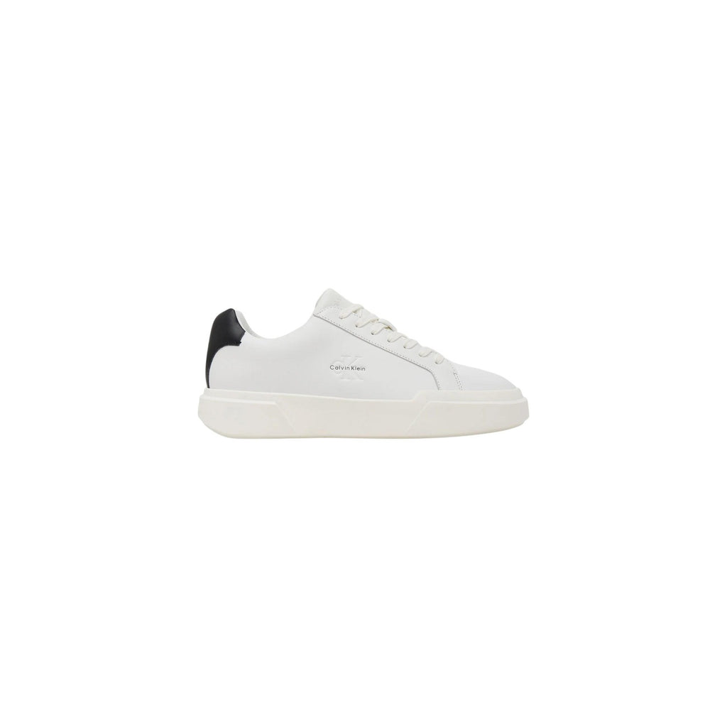 Calvin Klein Jeans - Sneakers Uomo