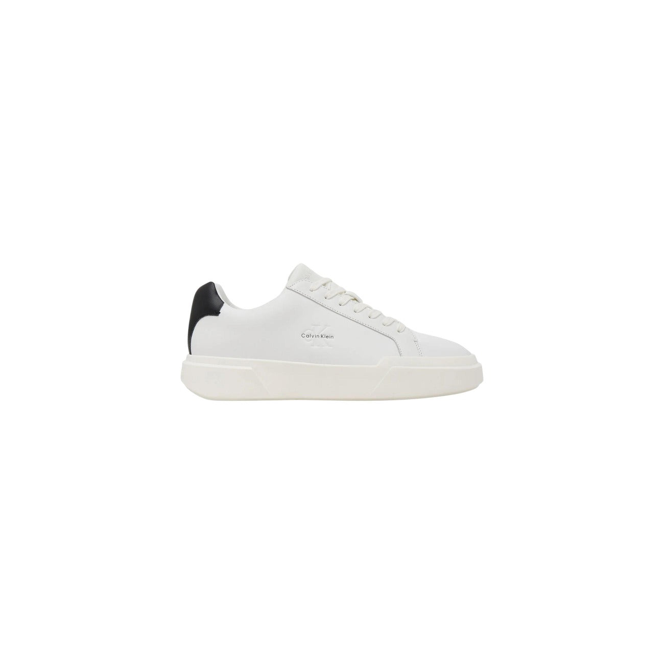 Calvin Klein Jeans - Sneakers Uomo
