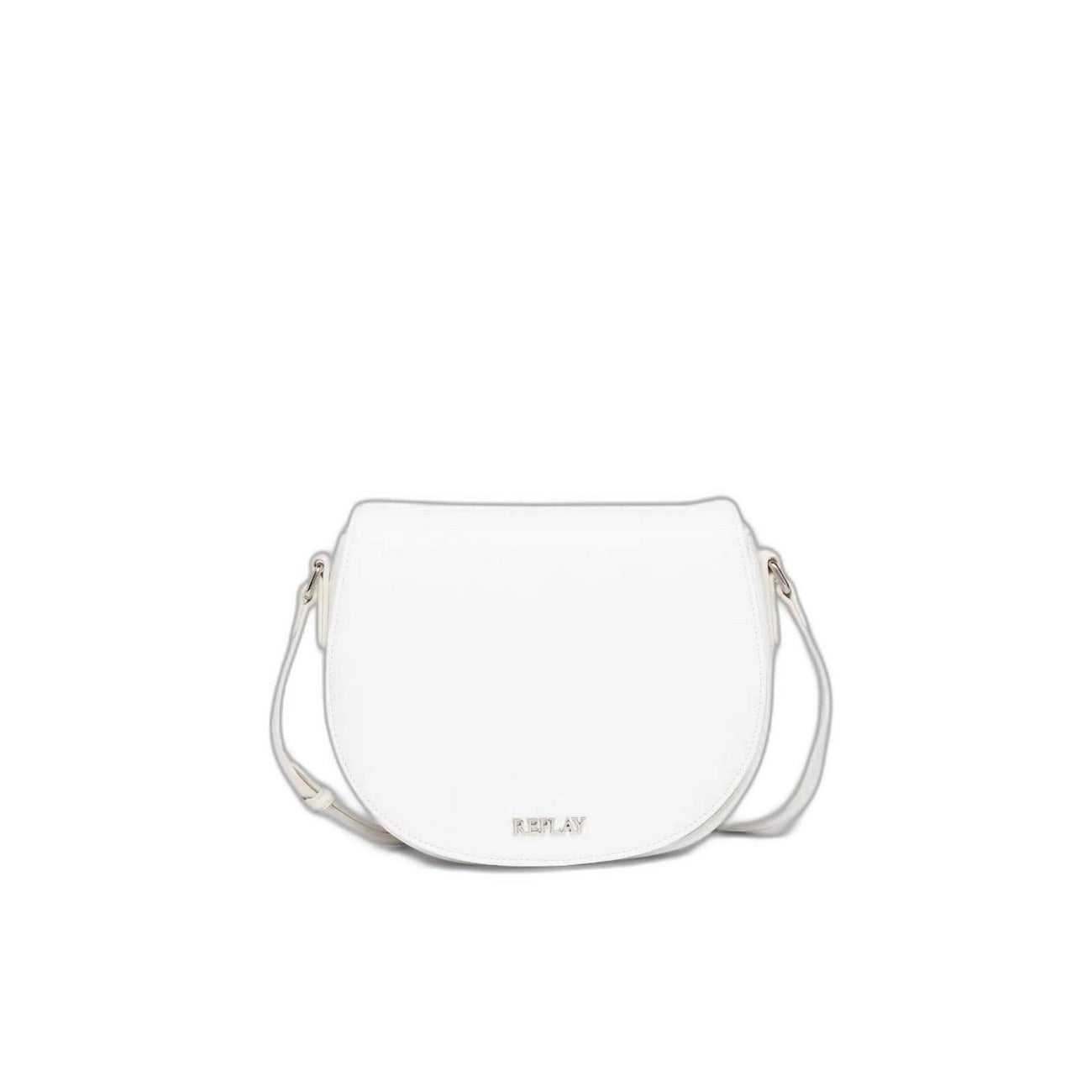 Replay - Borsa Donna