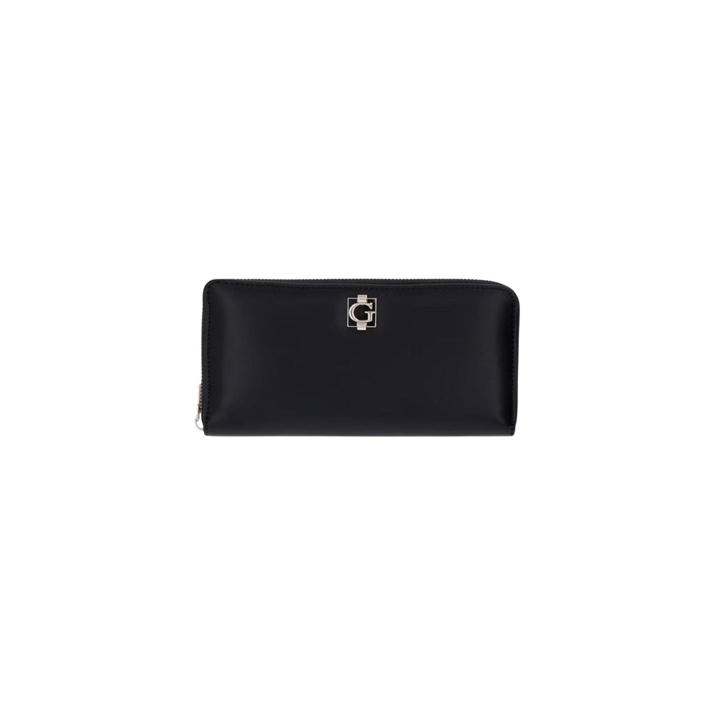 Guess - Portafogli Donna