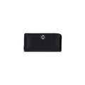 Guess - Portafogli Donna