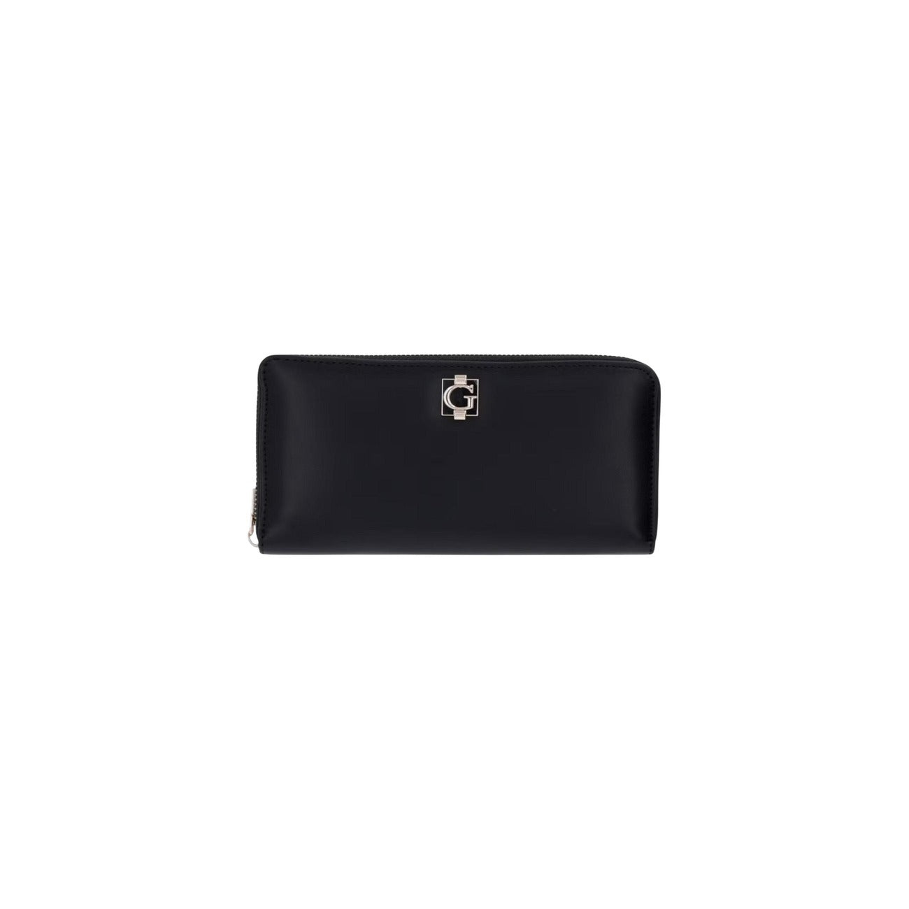 Guess - Portafogli Donna