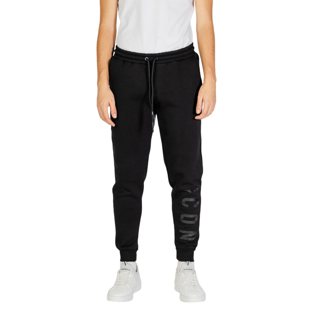 Icon - Pantaloni Uomo