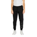 Icon - Pantaloni Uomo