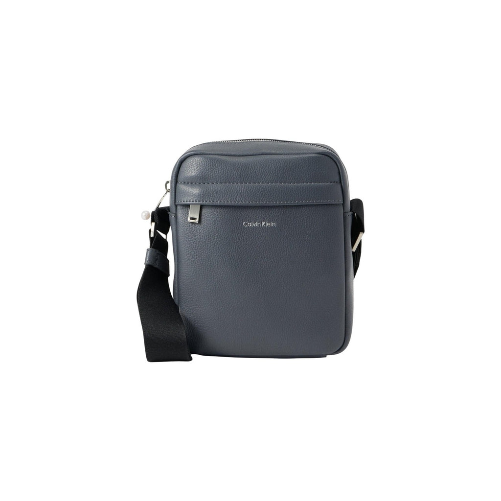 Calvin Klein - Borsa Uomo
