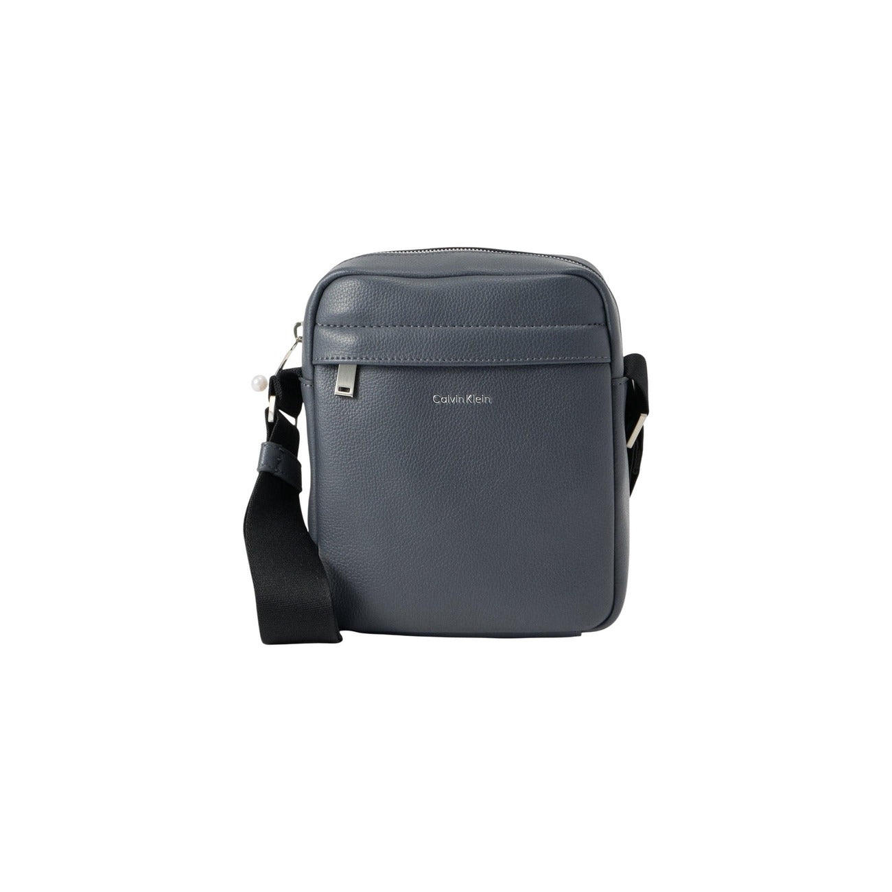 Calvin Klein - Borsa Uomo