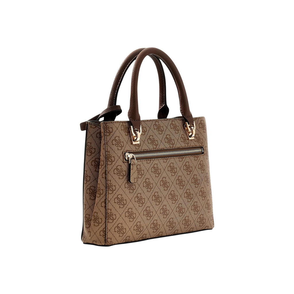 Guess - Borsa Donna