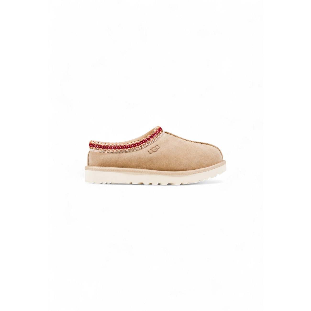 Ugg - Ciabatte Donna