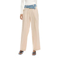Desigual - Pantaloni Donna