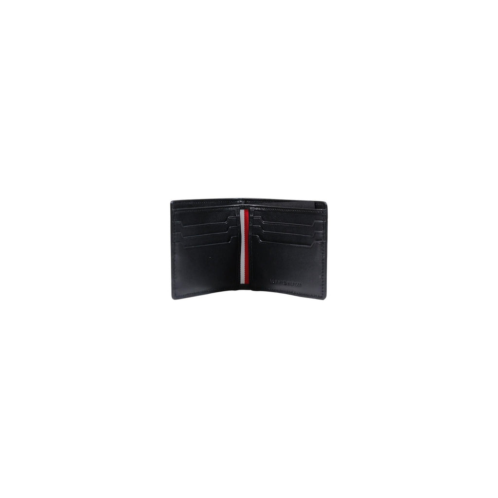 Tommy Hilfiger - Portafogli Uomo