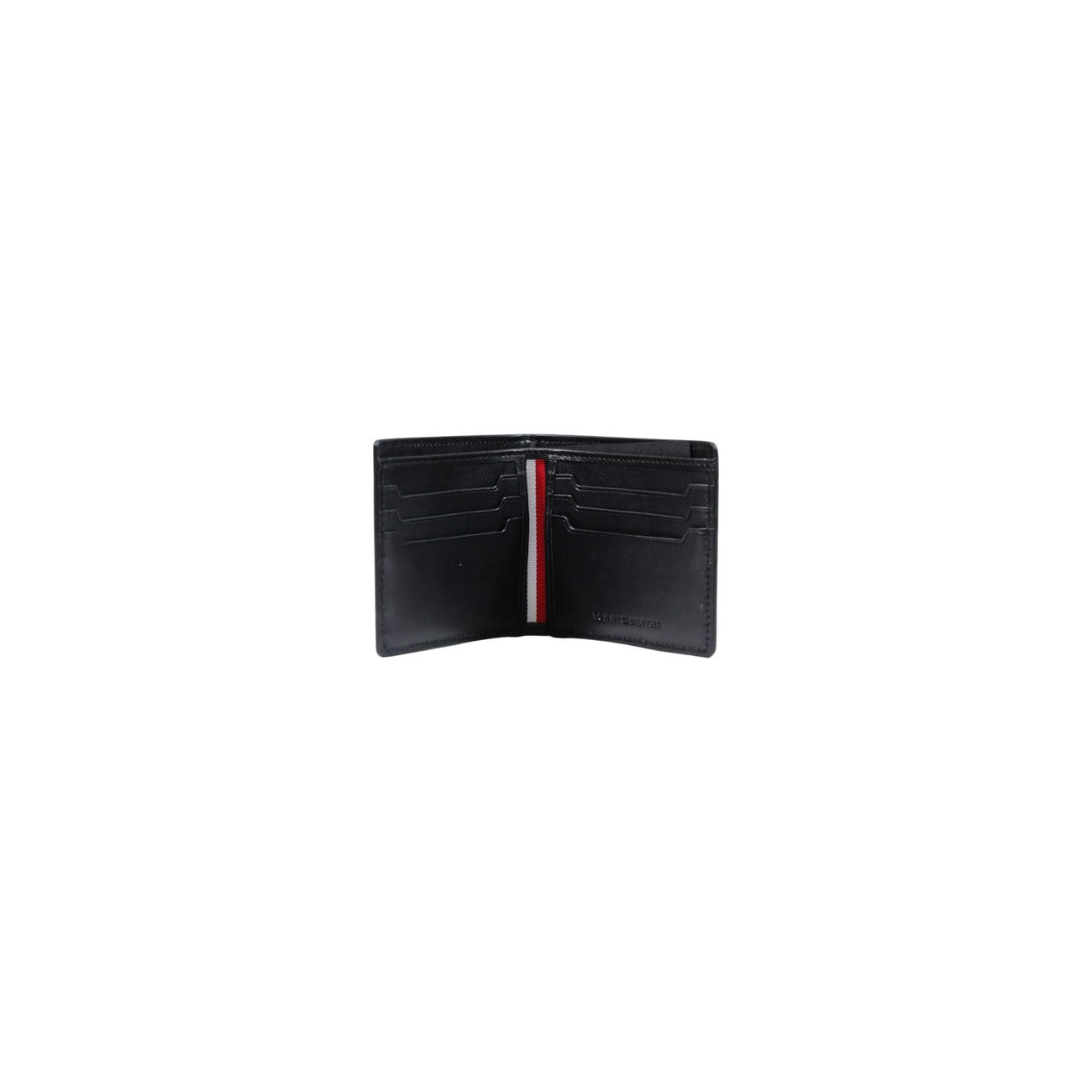 Tommy Hilfiger - Portafogli Uomo