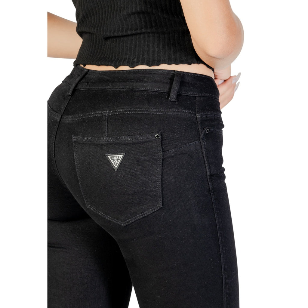 Guess - Jeans Donna