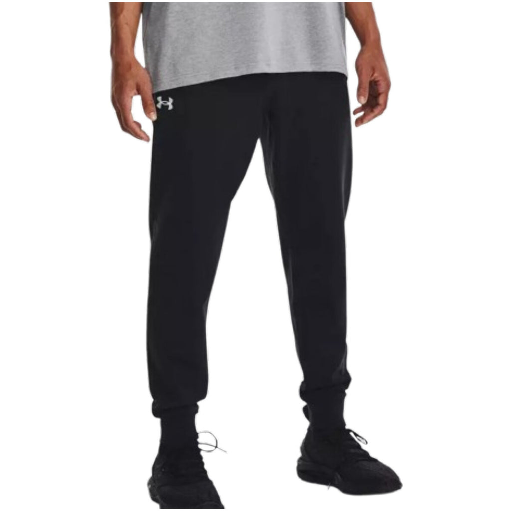 Under Armour - Pantaloni Uomo