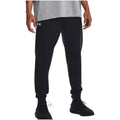 Under Armour - Pantaloni Uomo